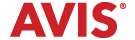 Avis Logo